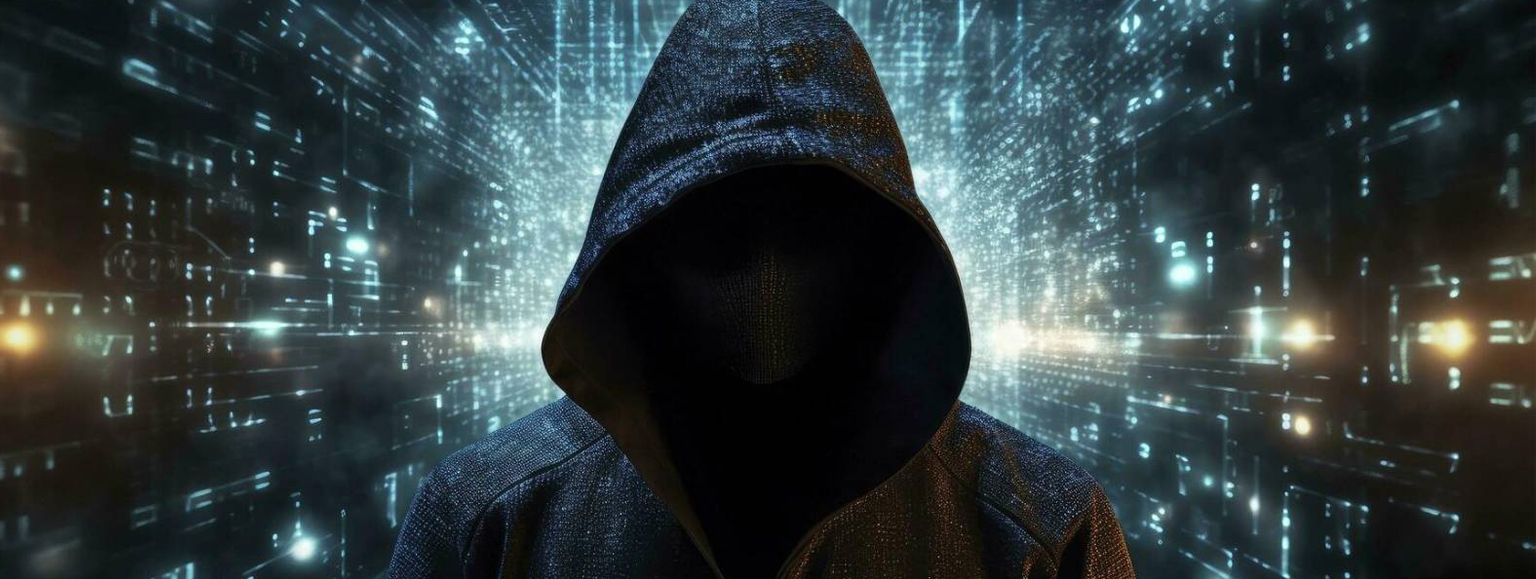 The Rise of Crypto-Anarchist Communities on the Dark Web