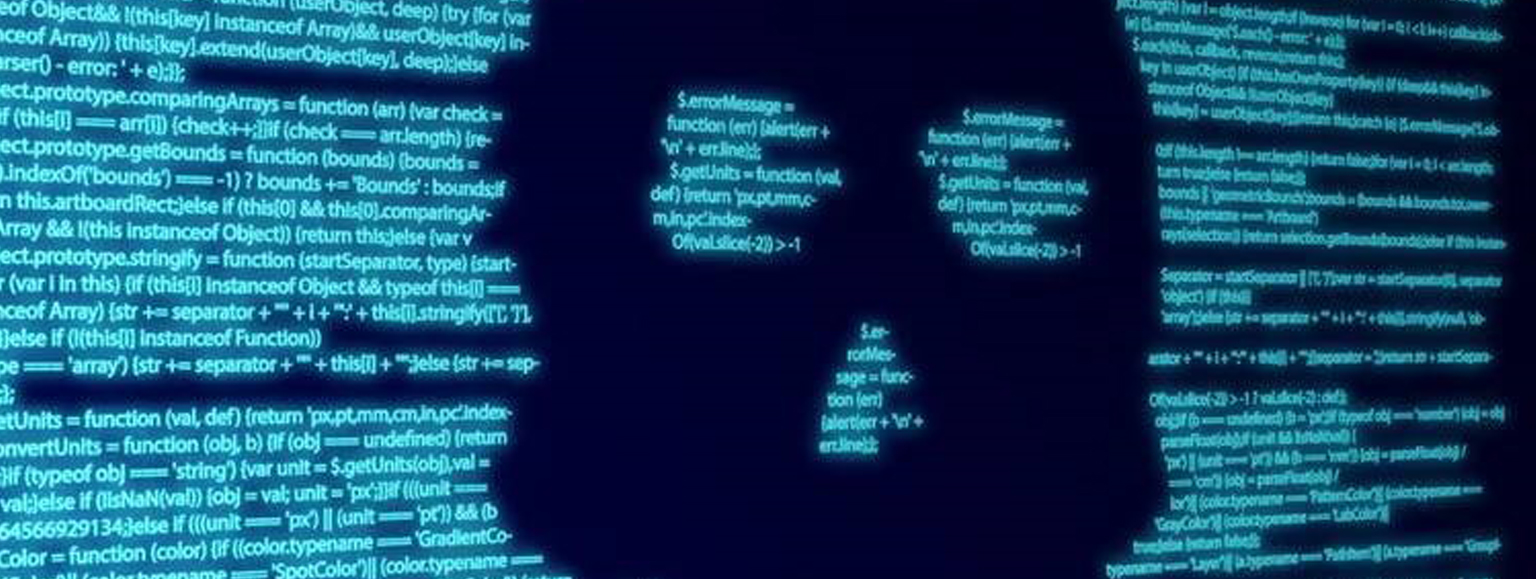 Crypto-tribes: digital cults with darknet-only ideologies