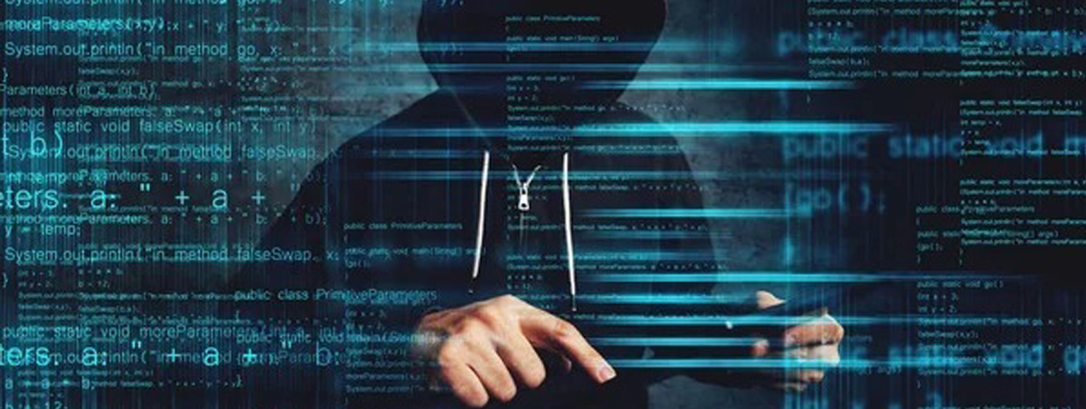Myth-Making in Darknet Communities